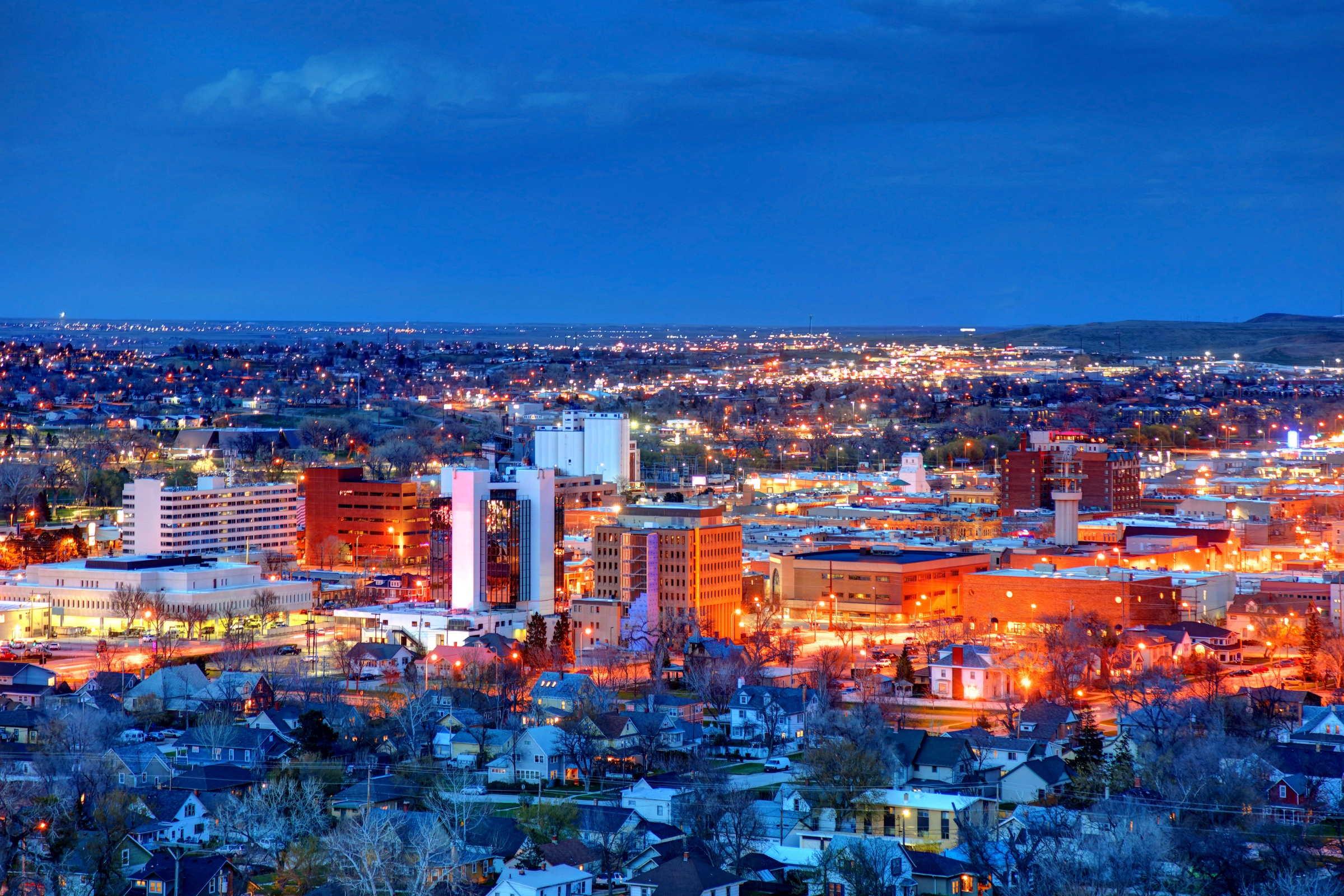 Rapid_City,_South_Dakota[1].webp